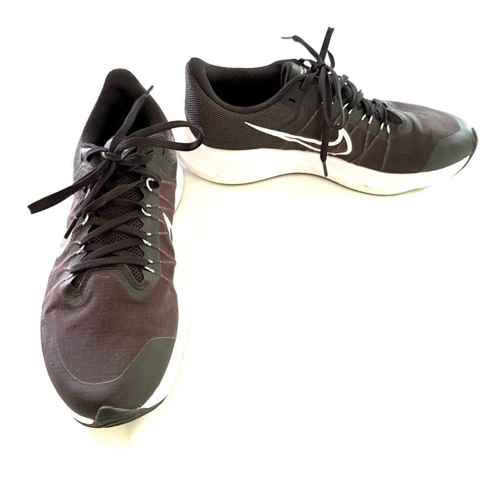 Nike Zoom Winflo Sneakers